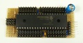 Thumbnail for version as of 20:41, 14 February 2010