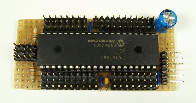 File:MBP40 14.jpg