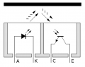 Thumbnail for version as of 16:33, 7 February 2010