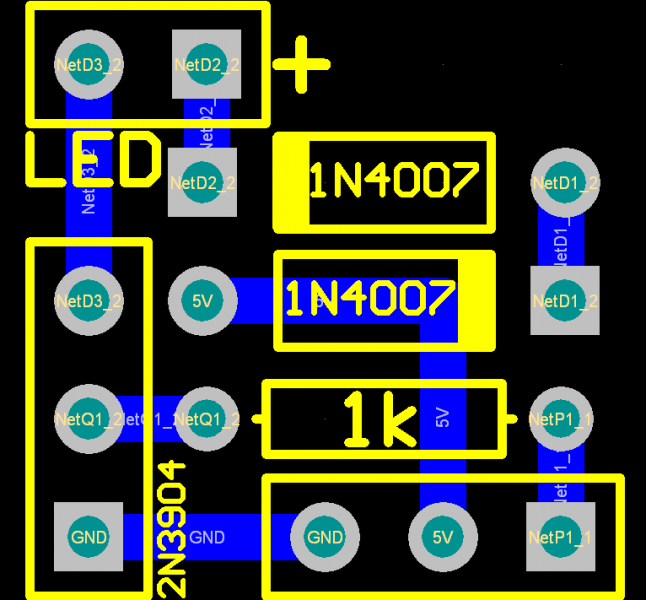 File:LTIL-A layout top.png