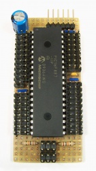 MBP40