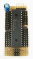 Thumbnail for version as of 20:41, 14 February 2010