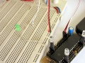 Thumbnail for version as of 18:45, 7 March 2011