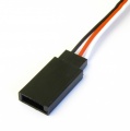 Thumbnail for version as of 16:53, 6 March 2011
