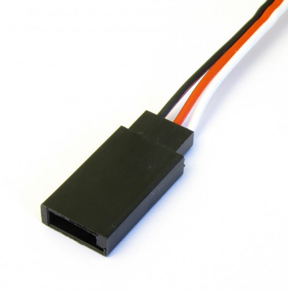File:Data conector female-01.jpg