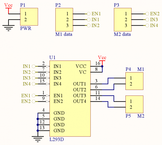 File:MC2B schematic.png
