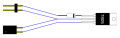 Thumbnail for version as of 16:12, 31 December 2009