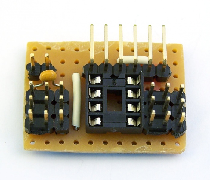 File:MBP8 03.jpg