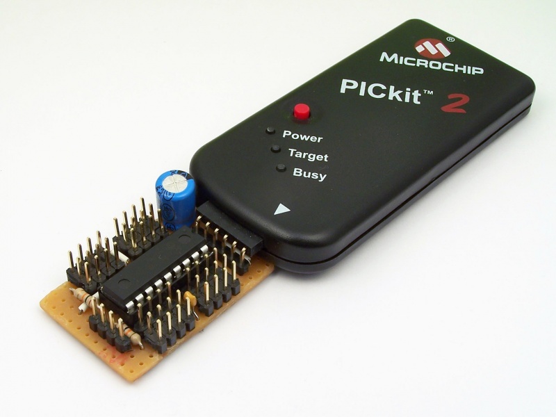 File:PICkit2-MBP18.jpg