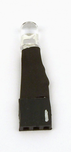 File:LTIND-A 10.jpg