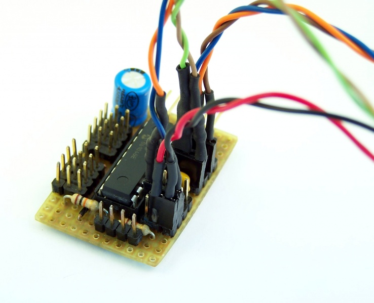 File:MBP18-modules-power 01.jpg