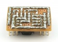 Thumbnail for version as of 17:16, 7 April 2010