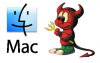Other Operating System
