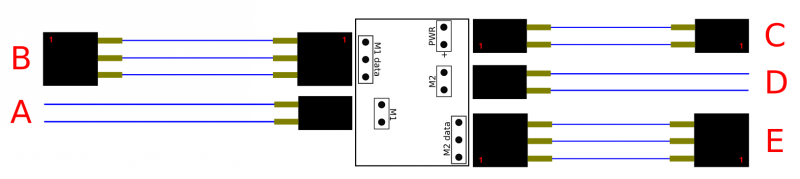 File:MC2B wiring.png