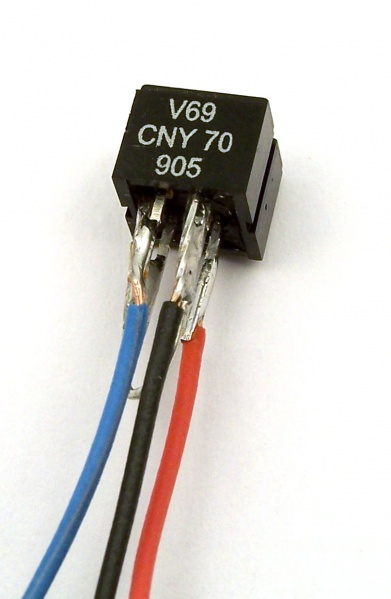 File:SIBW-1Y 04.jpg