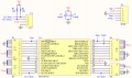 Thumbnail for version as of 15:37, 23 September 2009