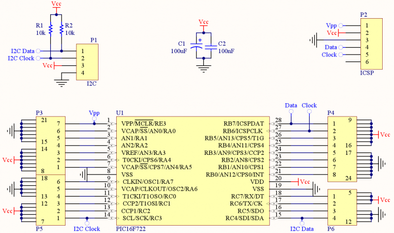 File:MBP28 schematic.png