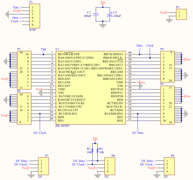 File:MBP40 schematic.png