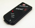 Thumbnail for version as of 17:20, 14 February 2010