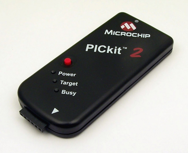 File:PICkit2.jpg