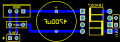 Thumbnail for version as of 17:05, 4 January 2010
