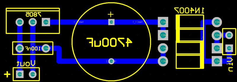 File:PWR-AD5 layout bottom.png