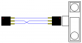 Thumbnail for version as of 18:21, 29 December 2009