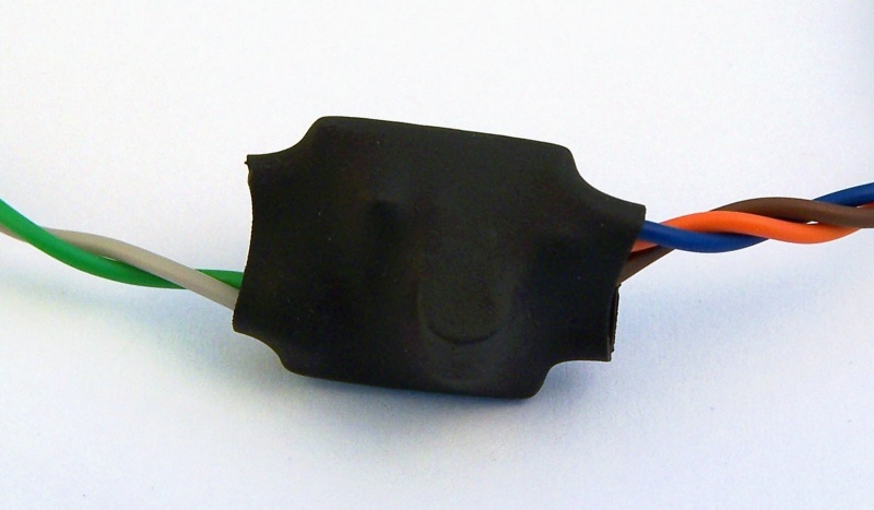 File:LTIL-A 08.jpg
