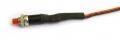 Thumbnail for version as of 19:08, 7 March 2011