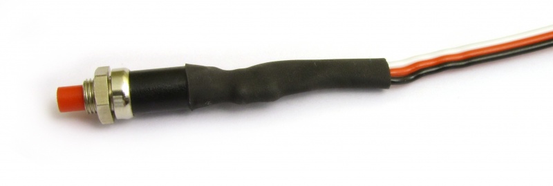 File:SISW-SPST button-05.jpg