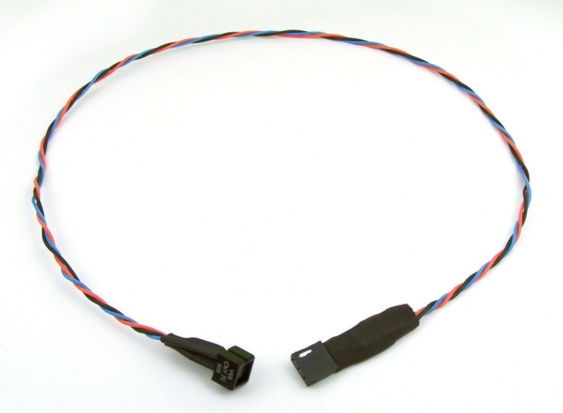 File:SIBW-1Y 07.jpg
