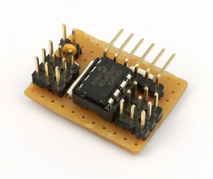 File:MBP8 10.jpg