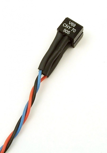 File:SIBW-1Y 05.jpg