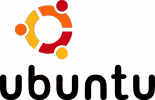 Ubuntu Linux
