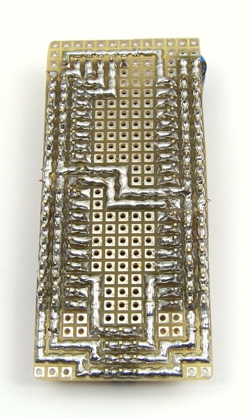File:MBP40 12.jpg