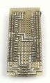 Thumbnail for version as of 20:41, 14 February 2010
