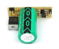 PWR-AD5