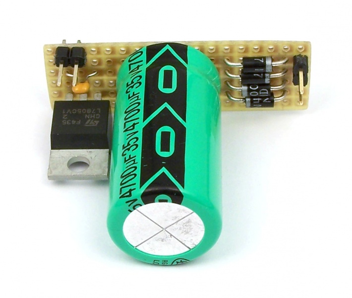 File:PWR-AD5 02.jpg