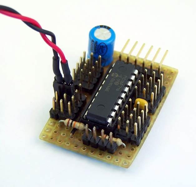 File:MBP18-power 02.jpg