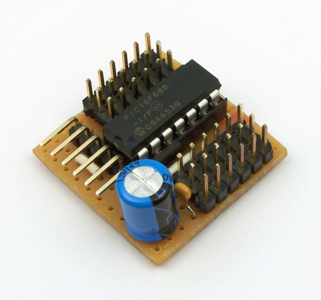 File:MBP14 08.jpg