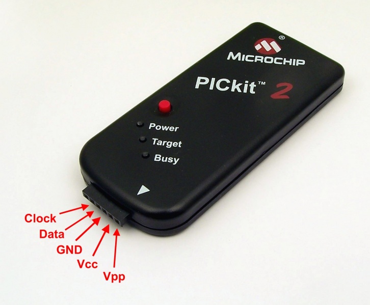 File:PICkit2 pinout.jpg