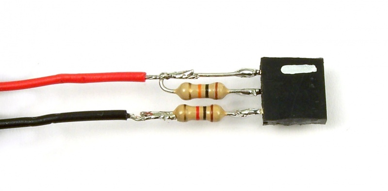 File:SISW-SPST bumper07.jpg