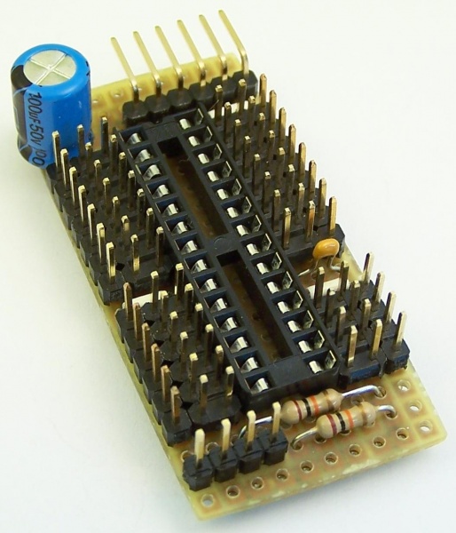 File:MBP28 01.jpg