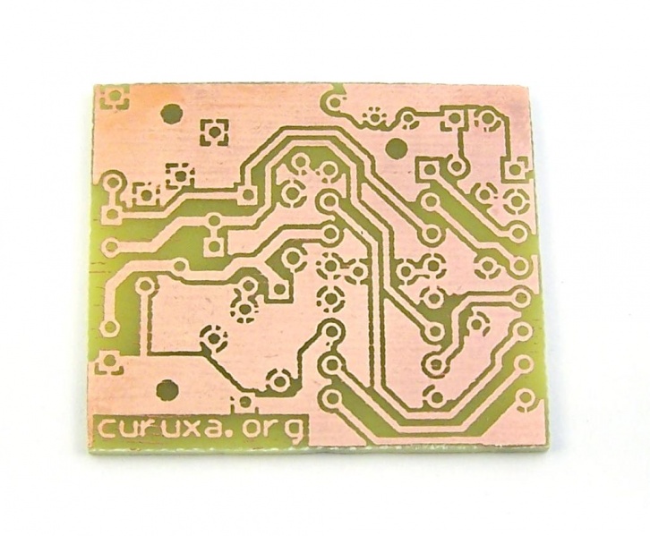 File:MC2A 02.jpg