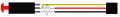 Thumbnail for version as of 19:12, 7 March 2011