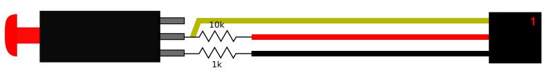 File:SISW-SPST wiring 2.png