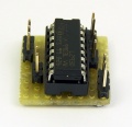 Thumbnail for version as of 20:25, 29 December 2009