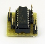 MC2B