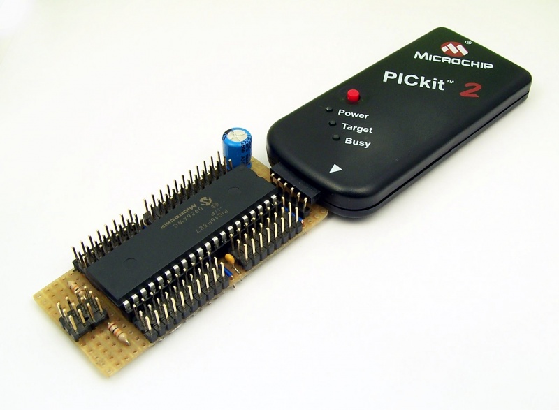 File:PICkit2-MBP40.jpg