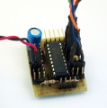 Thumbnail for version as of 19:55, 14 February 2010